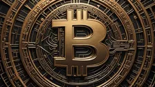 Bitcoin banner image