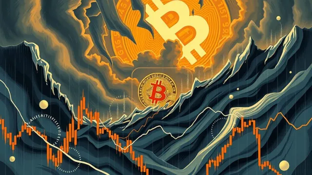 can bitcoin be shorted