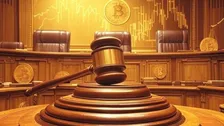 Crypto regulation and the securities and exchange commission