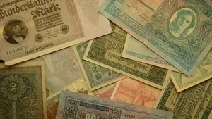 Purchasing Power Paradox — effects of the invisible tax