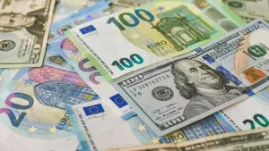 Purchasing Power Paradox — effects of the invisible tax