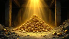 Gold or Crypto