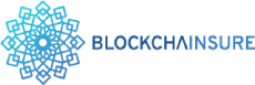 Blockchainsure